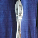 Image for article titled How To Alter A Thrift Store Dress